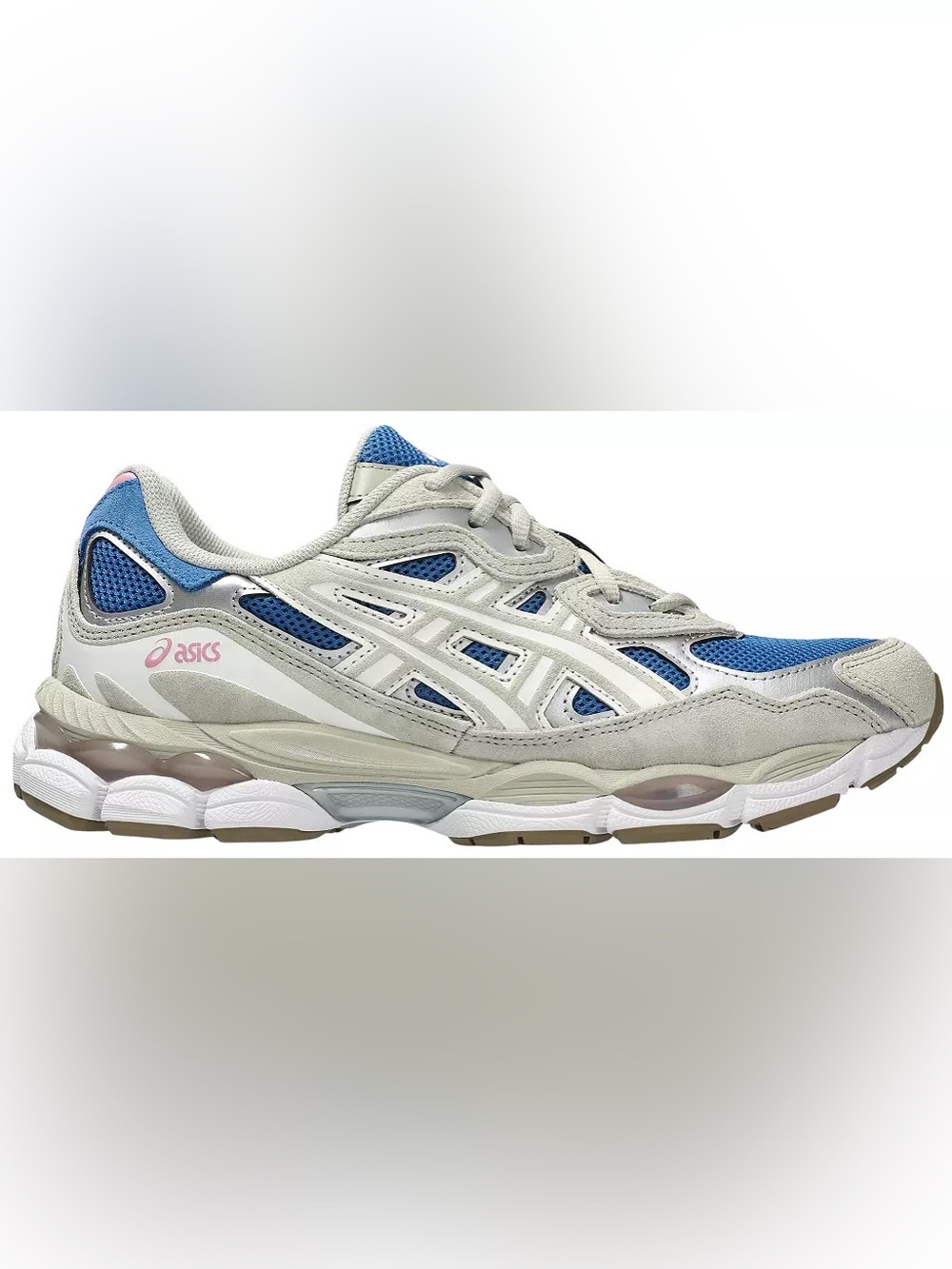 ASICS Women's GEL-NYC Shoes